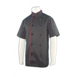 KI022 online tailor made chef kitchen uniform design team group staff uniform hk center company supplier  culinary uniform KI022 online tailor made chef kitchen uniform design team group staff uniform hk center company supplier  culinary uniform